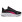Puma FlexFocus Lite Modern Jr